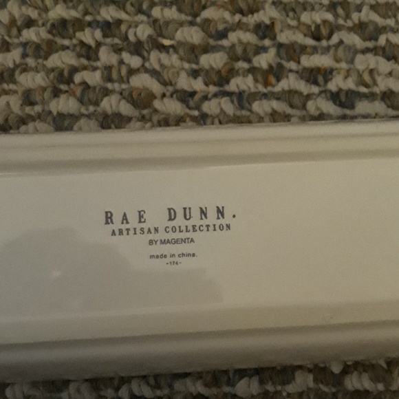 Tray - Picture 4 of 4